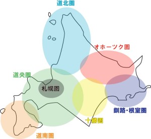 hokkaido_areamap